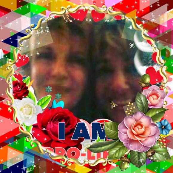 Meet your Posher, Dana - Picture 1 of 1